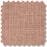 QUAKER - QUAKER-LINEN ROSE-Q27