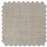 QUAKER - QUAKER-LINEN LINEN- Q46
