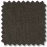 KING PANAMÁ - FIDIVI-PRETO-F01