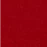 Haven - Vermelho 550