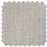 QUAKER - QUAKER-LINEN ICE - Q48