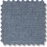 KING PANAMÁ - FIDIVI-AZUL-F34